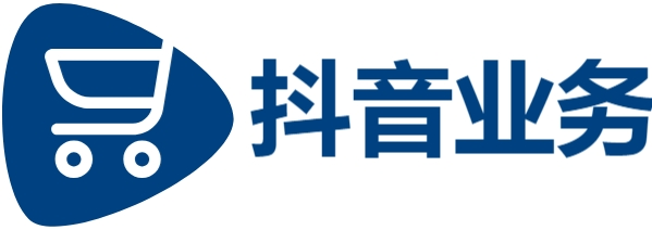 抖音低价二十四小时下单,快手流量密码与粉丝福利大揭秘!,抖音双击24h下单网站